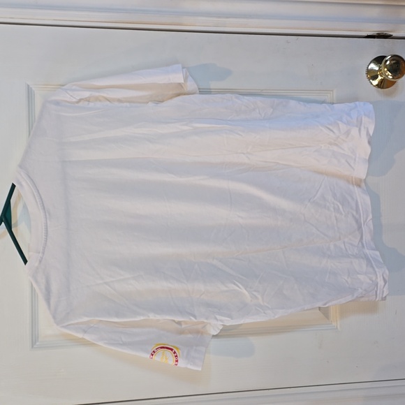 Reebok Mighty Morphin Power Rangers cotton tee, Rare Find - Picture 10 of 11